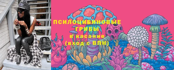ешки Новоульяновск