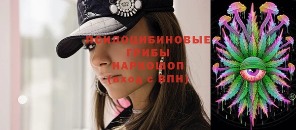 а пвп мука Новоузенск